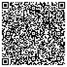 QR code with Factory Direct Carpet Ii contacts