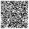 QR code with Home Team Grill contacts