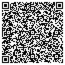 QR code with Triangle Tang Soo Do contacts