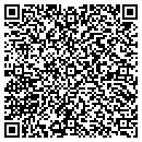 QR code with Mobile Mailing Service contacts