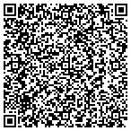 QR code with Colorado Property Management Service Inc contacts