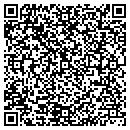 QR code with Timothy Lackey contacts