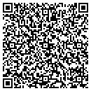 QR code with Trotterloop Inc contacts