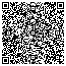 QR code with Jerry Brekke contacts