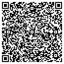 QR code with Schultz Farms Inc contacts