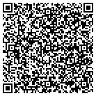 QR code with Sitting Service Of Fairfield contacts