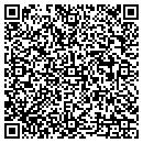 QR code with Finley Liquor Store contacts