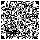 QR code with Hunter Fox Grill Inc contacts