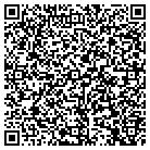 QR code with Composotech Structures Corp contacts