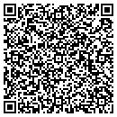 QR code with Joe Kirby contacts