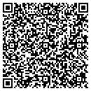 QR code with Natures Edge Taxidermy Studio contacts
