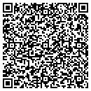 QR code with Goose Nest contacts