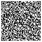 QR code with Construction Managements Spec contacts