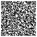 QR code with Ben R Austin contacts