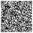 QR code with Happy Harry's Bottle Shop contacts