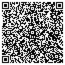QR code with Only Game In Town contacts