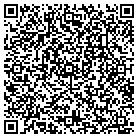 QR code with Universal Karate Academy contacts