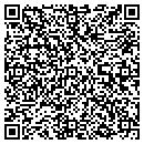 QR code with Artful Garden contacts