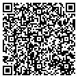 QR code with Cra contacts