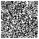 QR code with Lancaster's Home Maintenance contacts