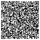 QR code with Aspen Hollow Nursery contacts
