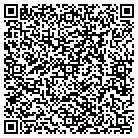 QR code with Birmingham Race Course contacts