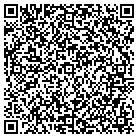 QR code with Corporate Management Group contacts
