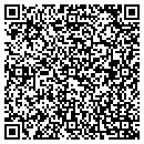 QR code with Larrys Carpet World contacts