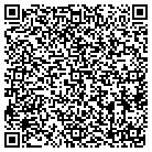 QR code with Larson Carpet Service contacts