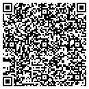 QR code with Brandon L Cain contacts