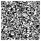QR code with Avalon Nursery & Ceramics contacts