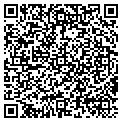QR code with Us Tae Kwon Do contacts