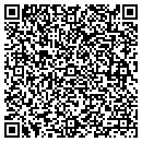 QR code with Highlander Inc contacts