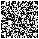 QR code with Brian Engelkes contacts