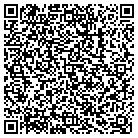 QR code with Custom Care Management contacts