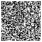 QR code with National Legacy Group contacts
