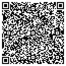 QR code with A Y Nursery contacts