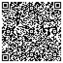 QR code with Bryan K Gray contacts