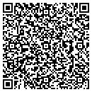 QR code with Eclipse Cafe contacts