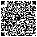 QR code with Carol Don Inc contacts