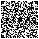 QR code with Man Vs Carpet contacts