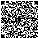 QR code with Rock Property Services contacts
