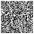 QR code with Bamboo Giant contacts