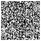 QR code with Db Business Solutions contacts