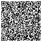 QR code with Jersey Lily's Roadhouse Grill contacts