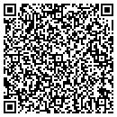 QR code with Mgm Carpeting contacts