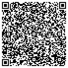 QR code with Charles Edward Reinhart contacts
