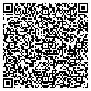 QR code with Edward Jacobson MD contacts