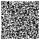 QR code with Denver & Intermountain LLC contacts