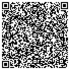 QR code with Lidgerwood Bar & Lounge contacts